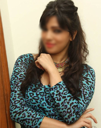 Bangalore Escort