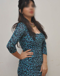 Bangalore Escort