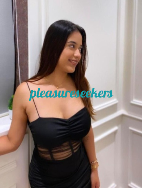 {@$pp->phone.' '.@$pp->name.'-Escort '.@$pp->city->name.' -Pleasure Seekers'}}