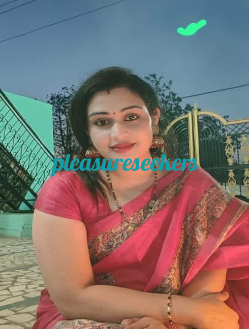 {@$pp->phone.' '.@$pp->name.'-Escort '.@$pp->city->name.' -Pleasure Seekers'}}