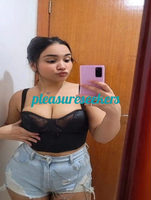 {@$pp->phone.' '.@$pp->name.'-Escort '.@$pp->city->name.' -Pleasure Seekers'}}