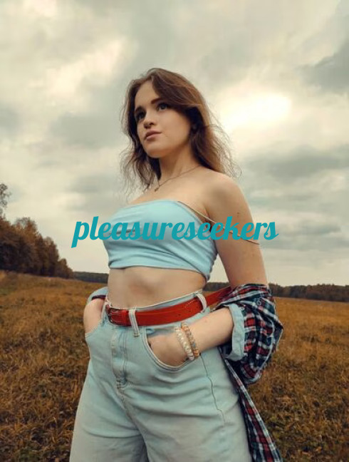 {@$pp->phone.' '.@$pp->name.'-Escort '.@$pp->city->name.' -Pleasure Seekers'}}