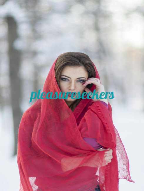 {@$pp->phone.' '.@$pp->name.'-Escort '.@$pp->city->name.' -Pleasure Seekers'}}