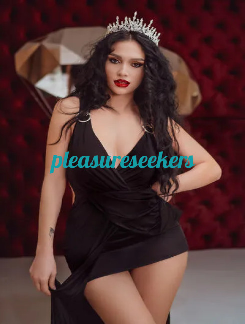 {@$pp->phone.' '.@$pp->name.'-Escort '.@$pp->city->name.' -Pleasure Seekers'}}