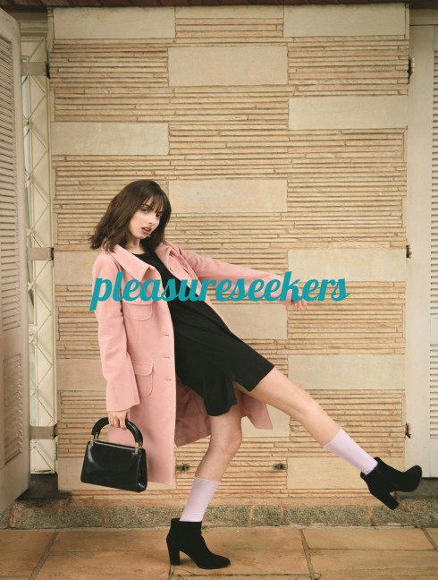 {@$pp->phone.' '.@$pp->name.'-Escort '.@$pp->city->name.' -Pleasure Seekers'}}