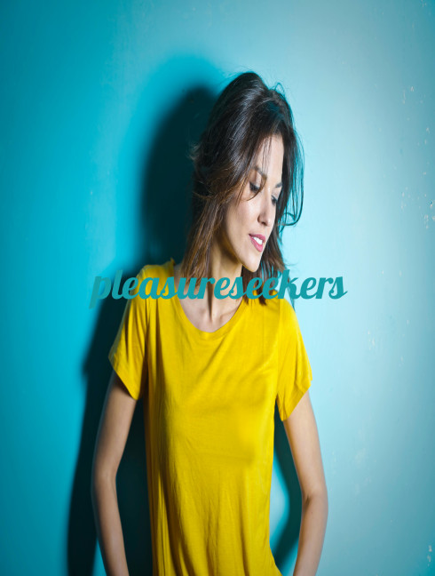 {@$pp->phone.' '.@$pp->name.'-Escort '.@$pp->city->name.' -Pleasure Seekers'}}