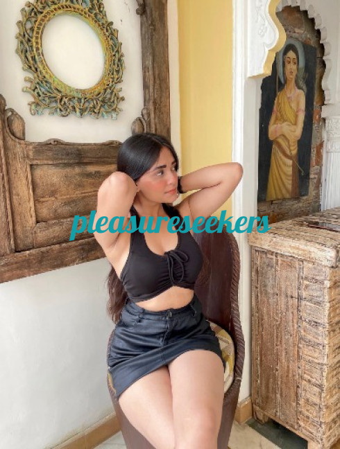 {@$pp->phone.' '.@$pp->name.'-Escort '.@$pp->city->name.' -Pleasure Seekers'}}