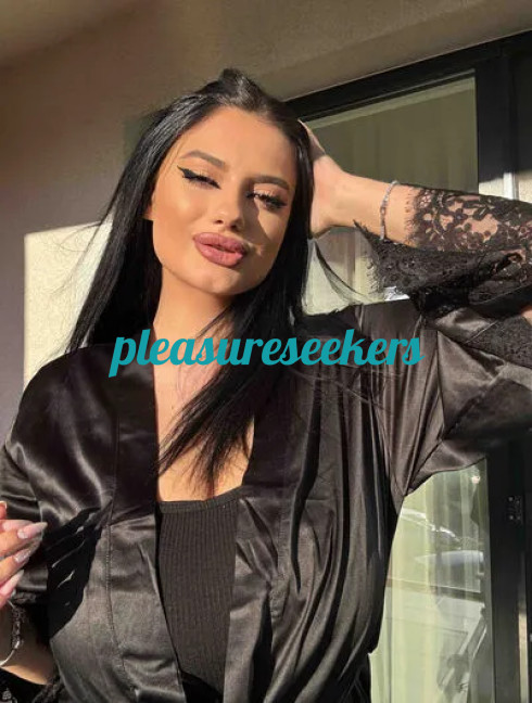 {@$pp->phone.' '.@$pp->name.'-Escort '.@$pp->city->name.' -Pleasure Seekers'}}