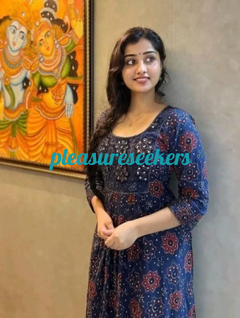 {@$pp->phone.' '.@$pp->name.'-Escort '.@$pp->city->name.' -Pleasure Seekers'}}