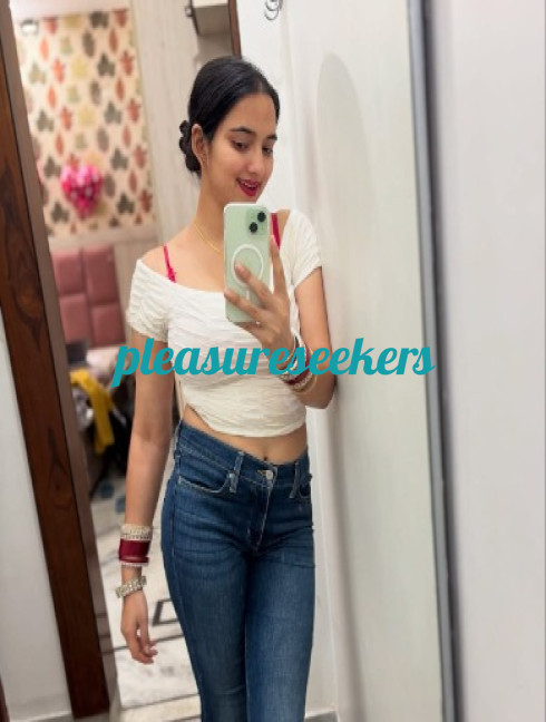 {@$pp->phone.' '.@$pp->name.'-Escort '.@$pp->city->name.' -Pleasure Seekers'}}